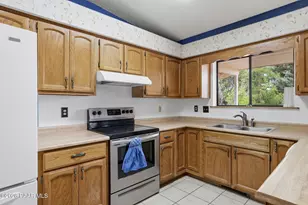 9116 E Longhorn Dr, Prescott Valley, AZ 86314 - Photo 12