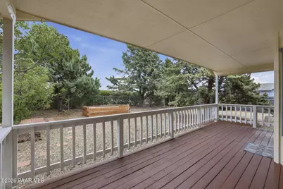 9116 E Longhorn Drive, Prescott Valley, AZ 86314 - Photo 20