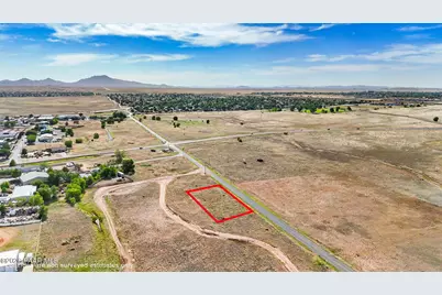 8485 E Roundup Drive, Prescott Valley, AZ 86314 - Photo 1