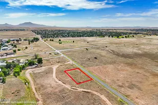 8485 E Roundup Dr, Prescott Valley, AZ 86314 - Photo 1