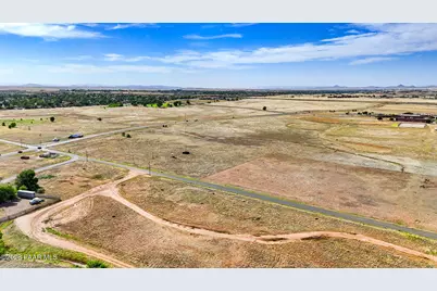 8485 E Roundup Drive, Prescott Valley, AZ 86314 - Photo 4