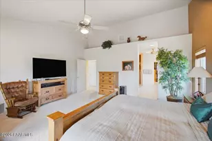 6315 W Blackfoot Trail, Prescott, AZ 86305 - Photo 14