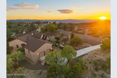 6315 W Blackfoot Trail, Prescott, AZ 86305 - Photo 40