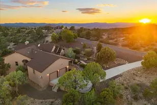 6315 W Blackfoot Trail, Prescott, AZ 86305 - Photo 40