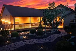 6315 W Blackfoot Trail, Prescott, AZ 86305 - Photo 48
