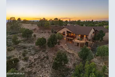 6315 W Blackfoot Trail, Prescott, AZ 86305 - Photo 42