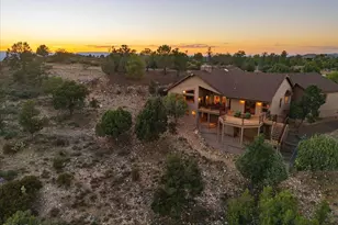 6315 W Blackfoot Trail, Prescott, AZ 86305 - Photo 42