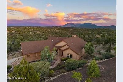 6315 W Blackfoot Trail, Prescott, AZ 86305 - Photo 38