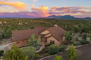 6315 W Blackfoot Trail, Prescott, AZ 86305 - Photo 38