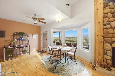 6315 W Blackfoot Trail, Prescott, AZ 86305 - Photo 8