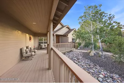 6315 W Blackfoot Trail, Prescott, AZ 86305 - Photo 32