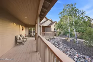 6315 W Blackfoot Trail, Prescott, AZ 86305 - Photo 32