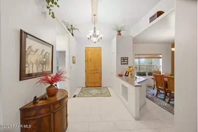 6315 W Blackfoot Trail, Prescott, AZ 86305 - Photo 22