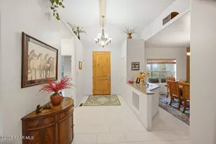 6315 W Blackfoot Trail, Prescott, AZ 86305 - Photo 22