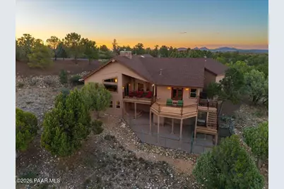 6315 W Blackfoot Trail, Prescott, AZ 86305 - Photo 44