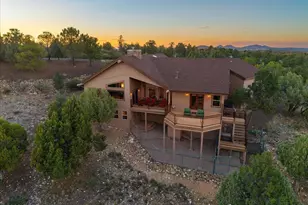6315 W Blackfoot Trail, Prescott, AZ 86305 - Photo 44