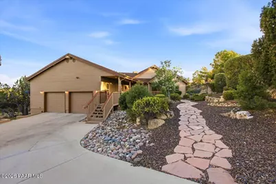 6315 W Blackfoot Trail, Prescott, AZ 86305 - Photo 36