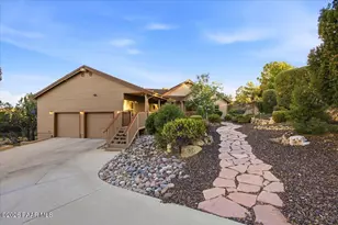 6315 W Blackfoot Trail, Prescott, AZ 86305 - Photo 36