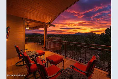 6315 W Blackfoot Trail, Prescott, AZ 86305 - Photo 30