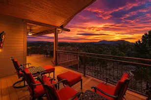 6315 W Blackfoot Trail, Prescott, AZ 86305 - Photo 30