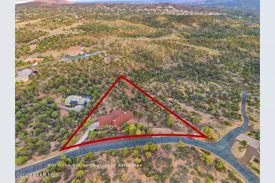 6315 W Blackfoot Trail, Prescott, AZ 86305 - Photo 46