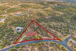6315 W Blackfoot Trail, Prescott, AZ 86305 - Photo 46