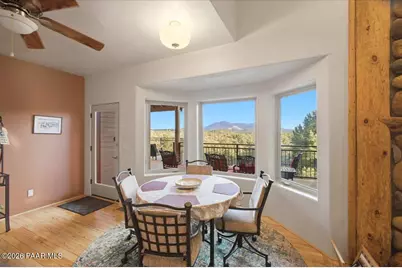 6315 W Blackfoot Trail, Prescott, AZ 86305 - Photo 10