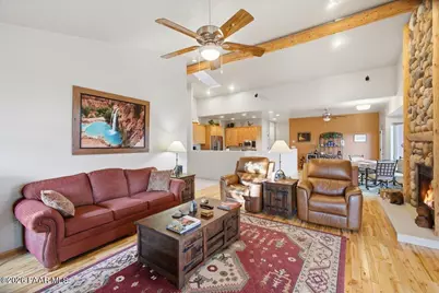 6315 W Blackfoot Trail, Prescott, AZ 86305 - Photo 4