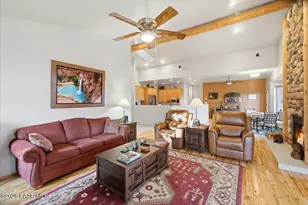 6315 W Blackfoot Trail, Prescott, AZ 86305 - Photo 4