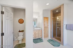 6315 W Blackfoot Trail, Prescott, AZ 86305 - Photo 18