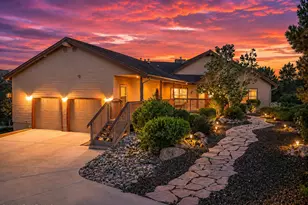 6315 W Blackfoot Trail, Prescott, AZ 86305 - Photo 1