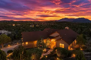 6315 W Blackfoot Trail, Prescott, AZ 86305 - Photo 2