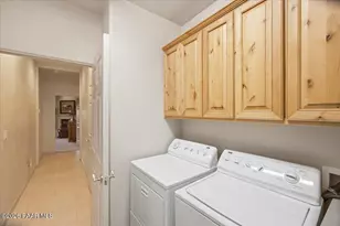 6315 W Blackfoot Trail, Prescott, AZ 86305 - Photo 34