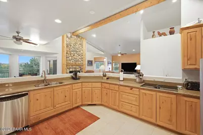 6315 W Blackfoot Trail, Prescott, AZ 86305 - Photo 6