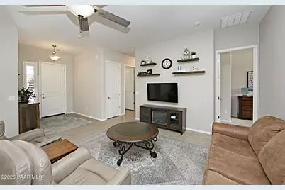 6323 E Beckett Trail, Prescott Valley, AZ 86314 - Photo 8