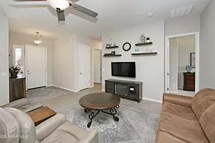 6323 E Beckett Trl, Prescott Valley, AZ 86314 - Photo 8