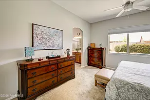 6323 E Beckett Trl, Prescott Valley, AZ 86314 - Photo 12