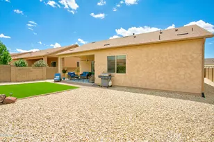 6323 E Beckett Trl, Prescott Valley, AZ 86314 - Photo 20