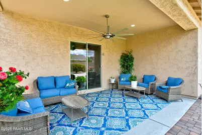 6323 E Beckett Trail, Prescott Valley, AZ 86314 - Photo 16