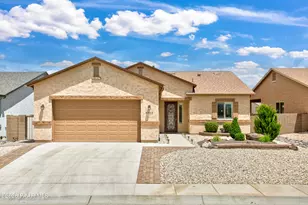6323 E Beckett Trl, Prescott Valley, AZ 86314 - Photo 22