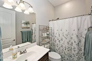 6323 E Beckett Trl, Prescott Valley, AZ 86314 - Photo 14