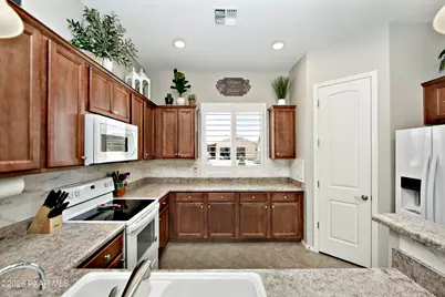 6323 E Beckett Trail, Prescott Valley, AZ 86314 - Photo 6