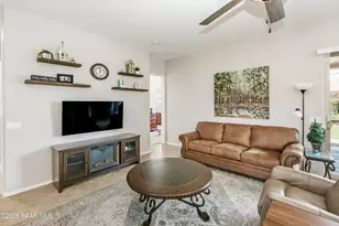 6323 E Beckett Trl, Prescott Valley, AZ 86314 - Photo 2