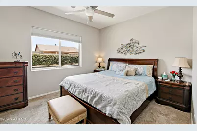 6323 E Beckett Trail, Prescott Valley, AZ 86314 - Photo 10
