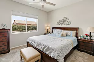 6323 E Beckett Trl, Prescott Valley, AZ 86314 - Photo 10