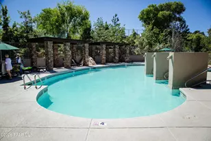 727 Babbling Brook Dr, Prescott, AZ 86303 - Photo 50