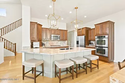 727 Babbling Brook Drive, Prescott, AZ 86303 - Photo 12