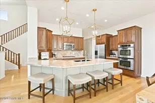 727 Babbling Brook Dr, Prescott, AZ 86303 - Photo 12