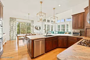727 Babbling Brook Dr, Prescott, AZ 86303 - Photo 14