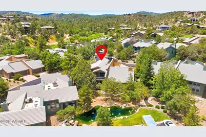 727 Babbling Brook Drive, Prescott, AZ 86303 - Photo 38